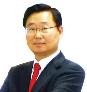 ceo