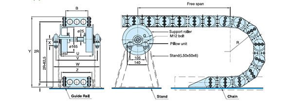 hss_3