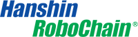 logo_ceo