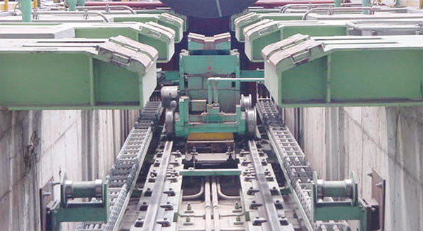 02_hs-180