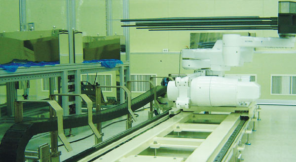 04_hsc0665