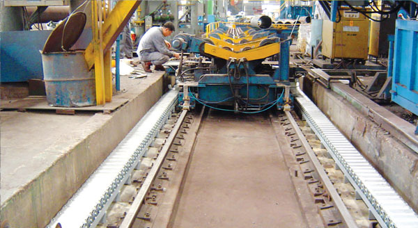 09_hss130alchip