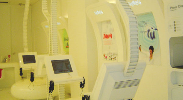 14_hsp0450hbn