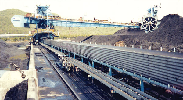 21_hs180