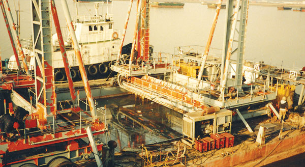 23_hs180